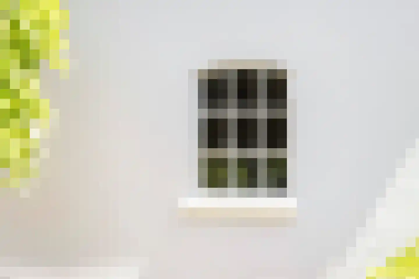 Hertenlaan 21 Apeldoorn thumbnail 45