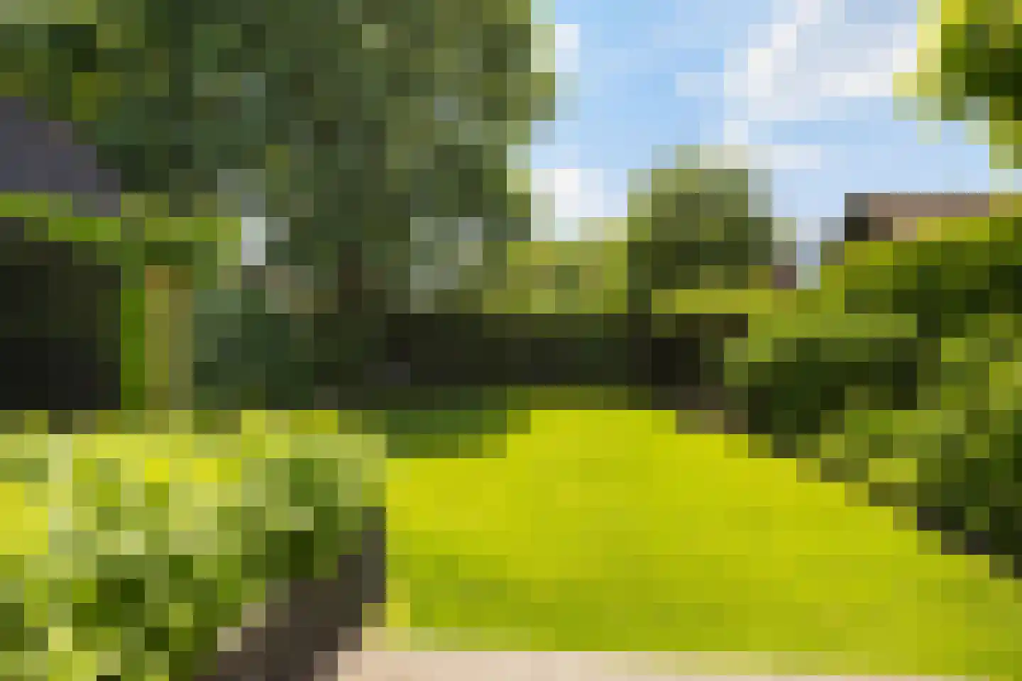 Hertenlaan 21 Apeldoorn thumbnail 46