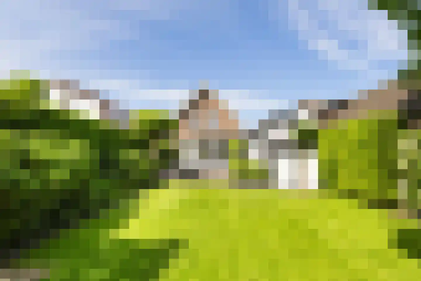 Hertenlaan 21 Apeldoorn thumbnail 47