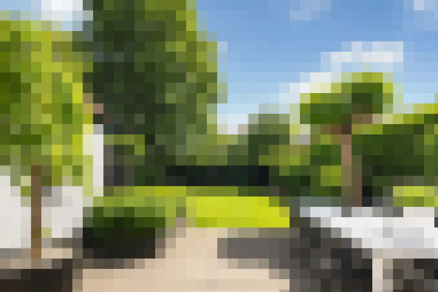 Hertenlaan 21 Apeldoorn thumbnail 48