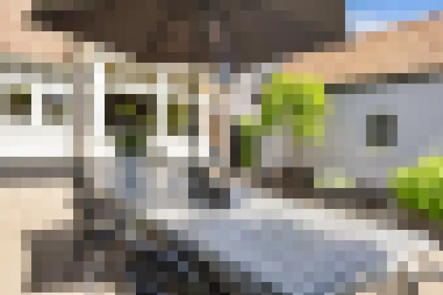Hertenlaan 21 Apeldoorn thumbnail 49