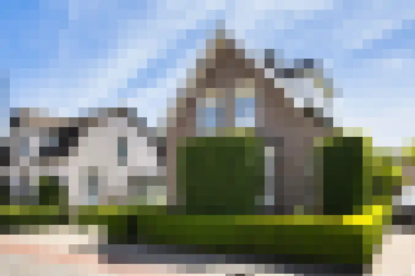 Hertenlaan 21 Apeldoorn thumbnail 5