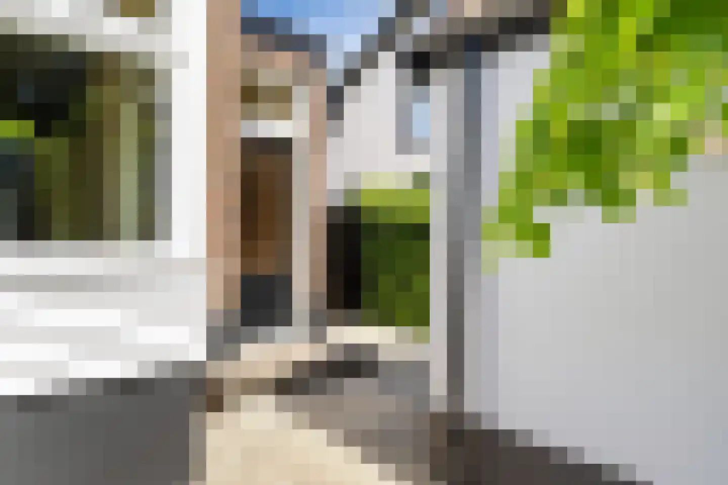 Hertenlaan 21 Apeldoorn thumbnail 50