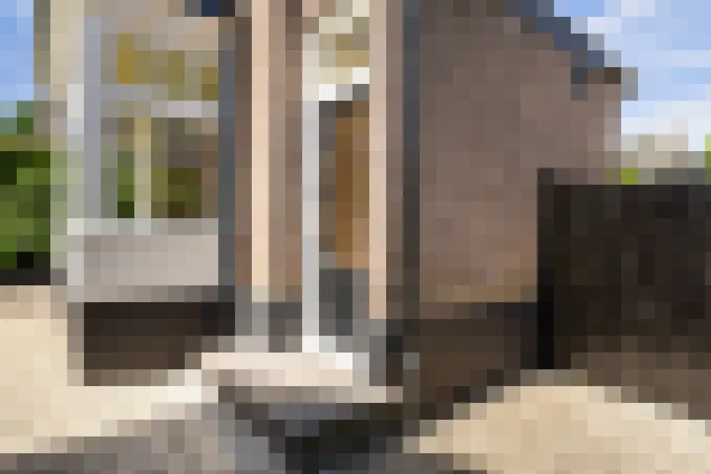 Hertenlaan 21 Apeldoorn thumbnail 51