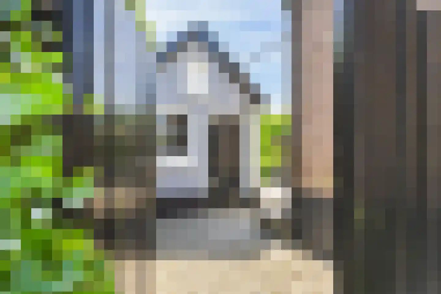 Hertenlaan 21 Apeldoorn thumbnail 52