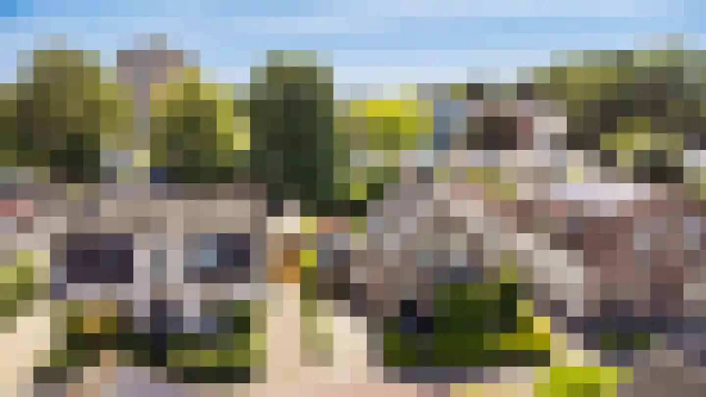 Hertenlaan 21 Apeldoorn thumbnail 54