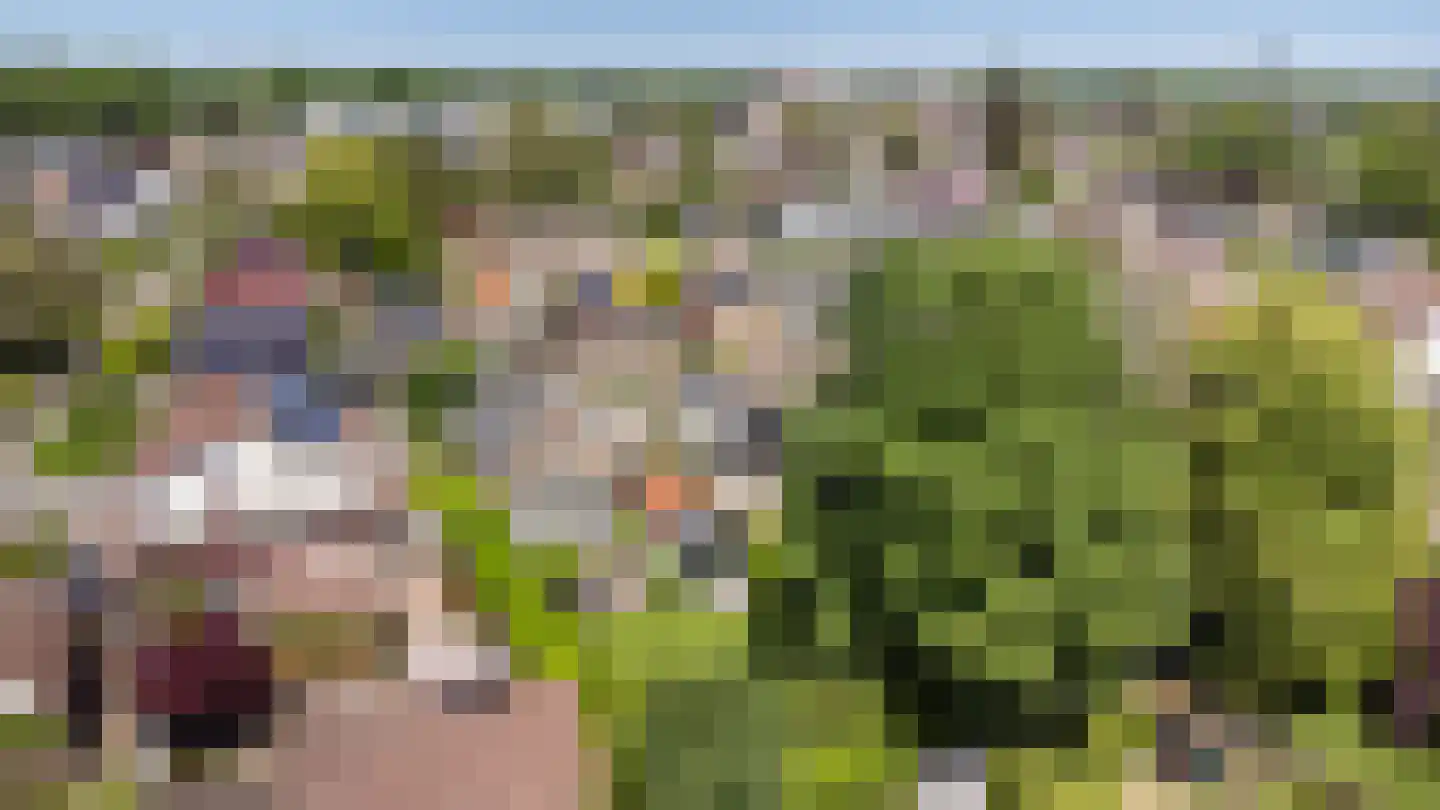Hertenlaan 21 Apeldoorn thumbnail 55
