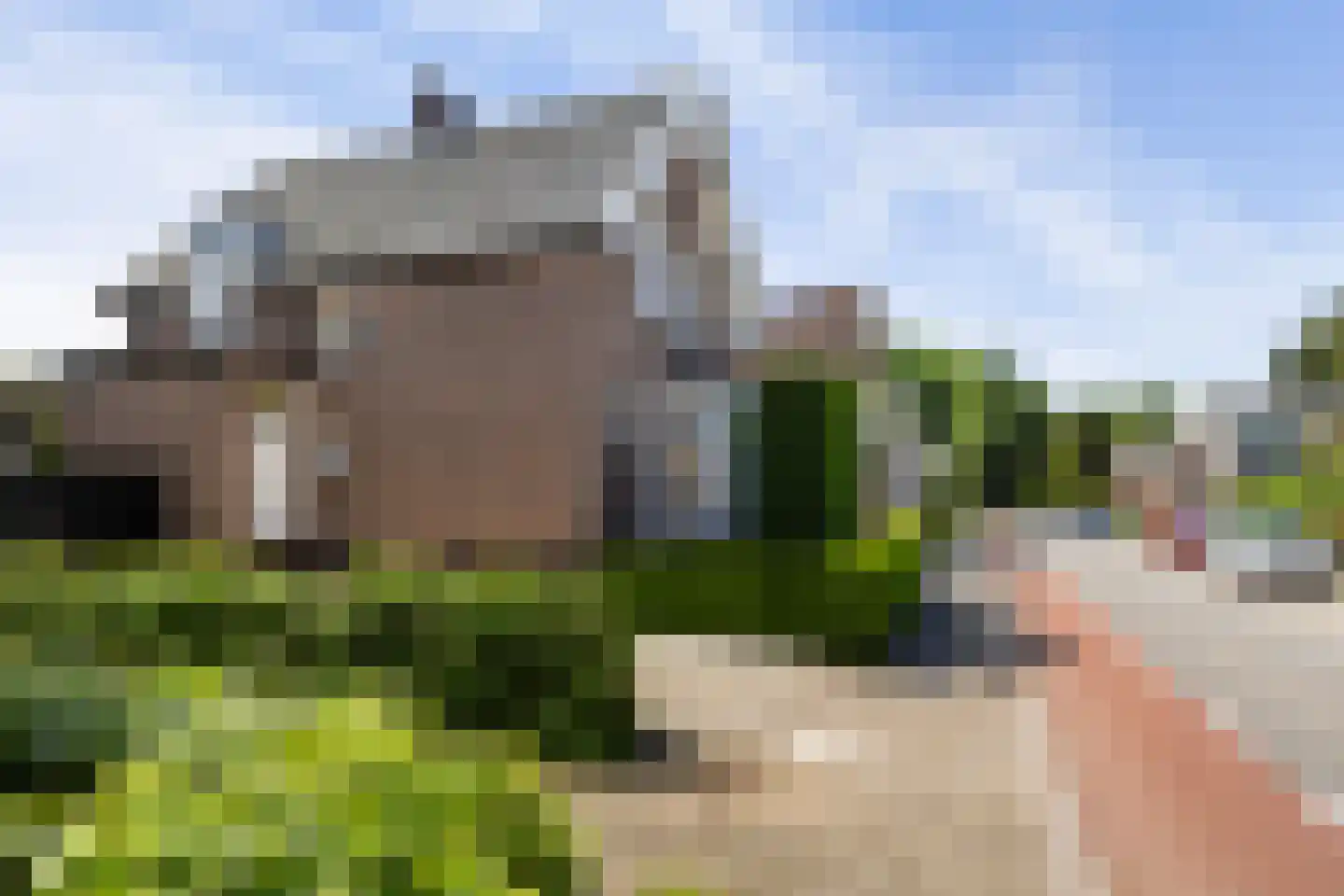 Hertenlaan 21 Apeldoorn thumbnail 6