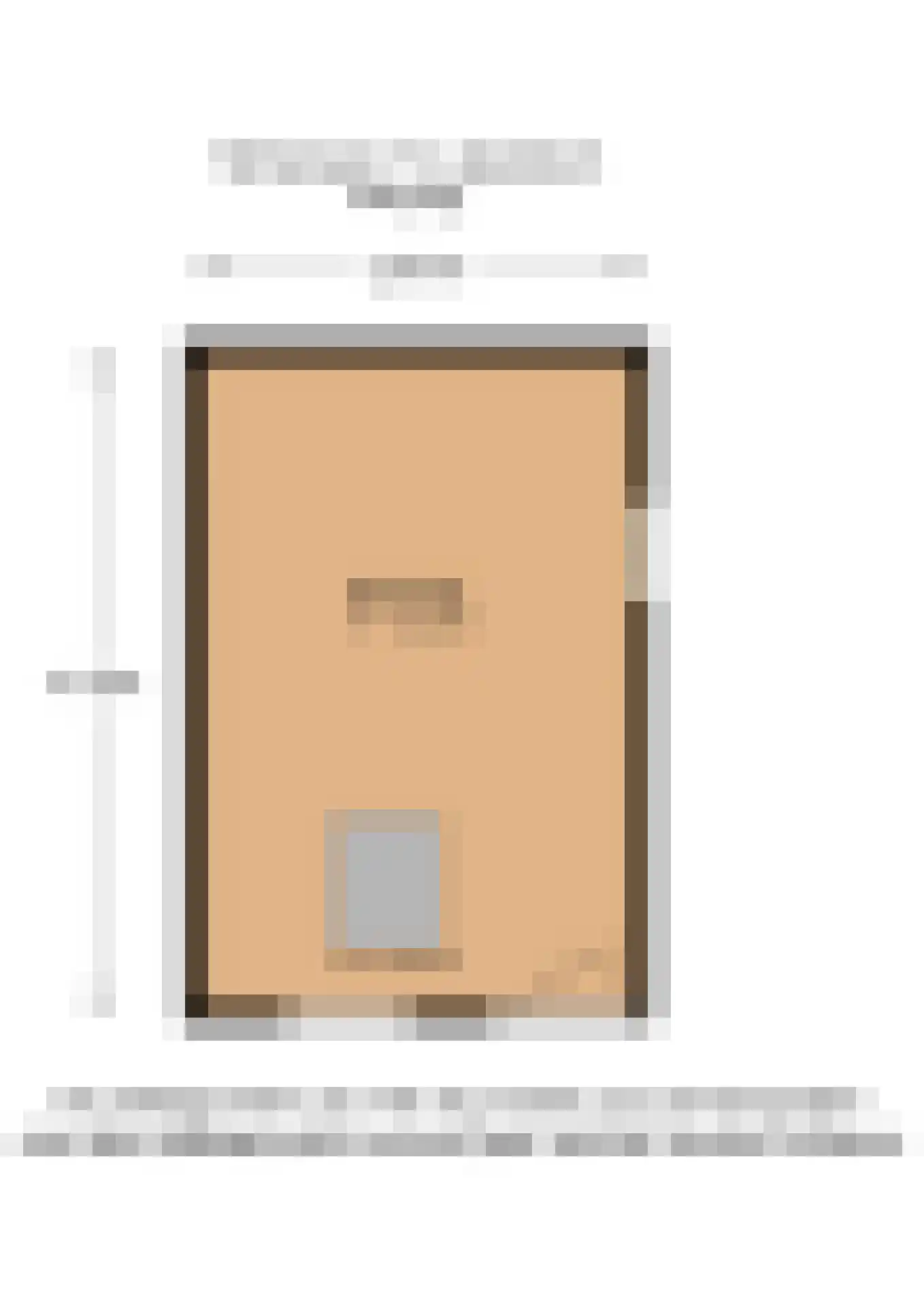 Hertenlaan 21 Apeldoorn thumbnail 61