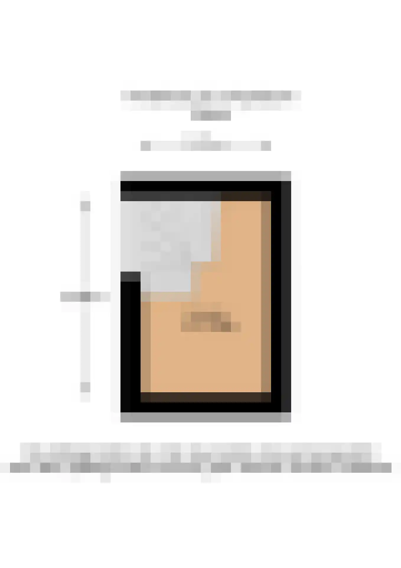 Hertenlaan 21 Apeldoorn thumbnail 63