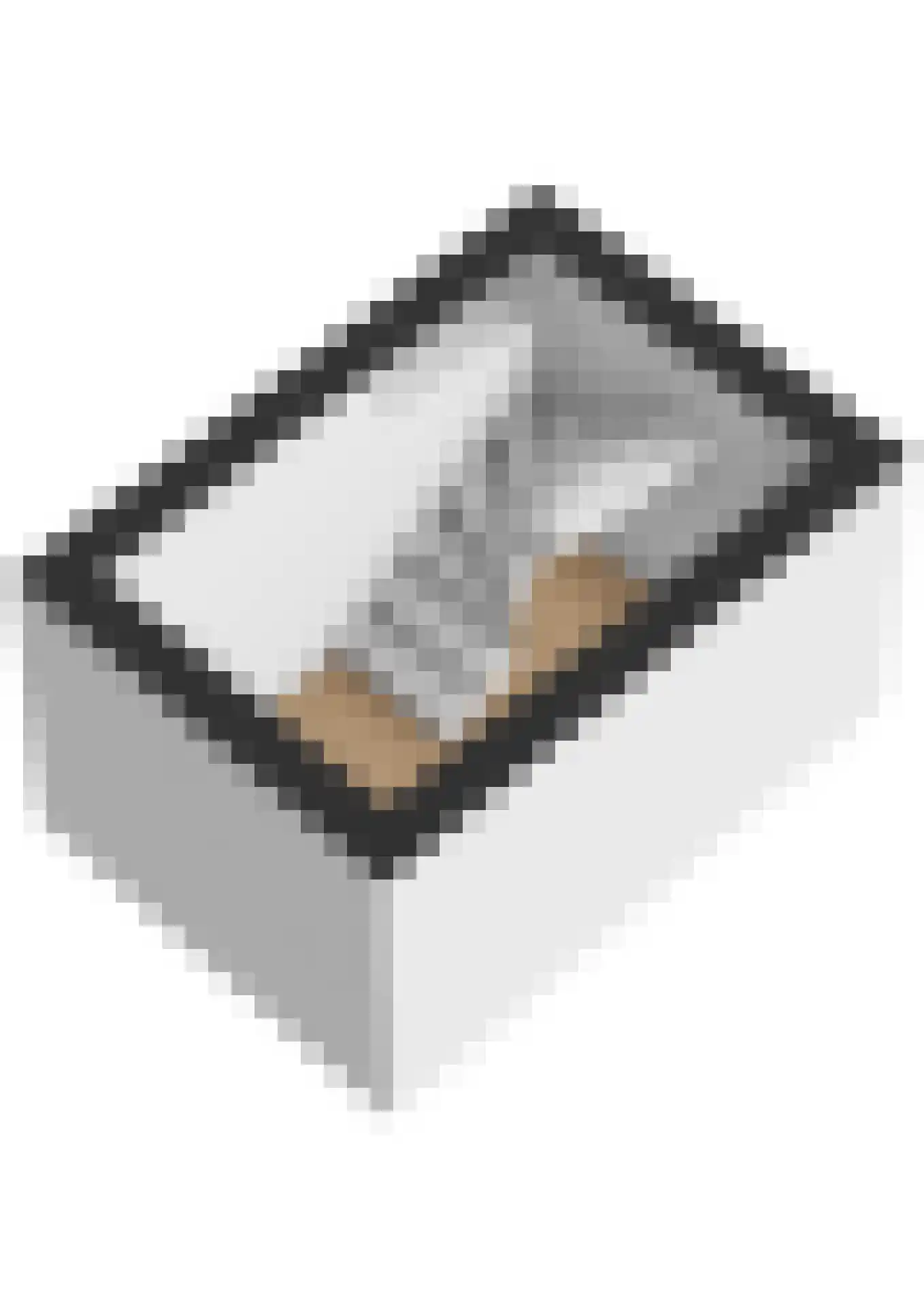 Hertenlaan 21 Apeldoorn thumbnail 64