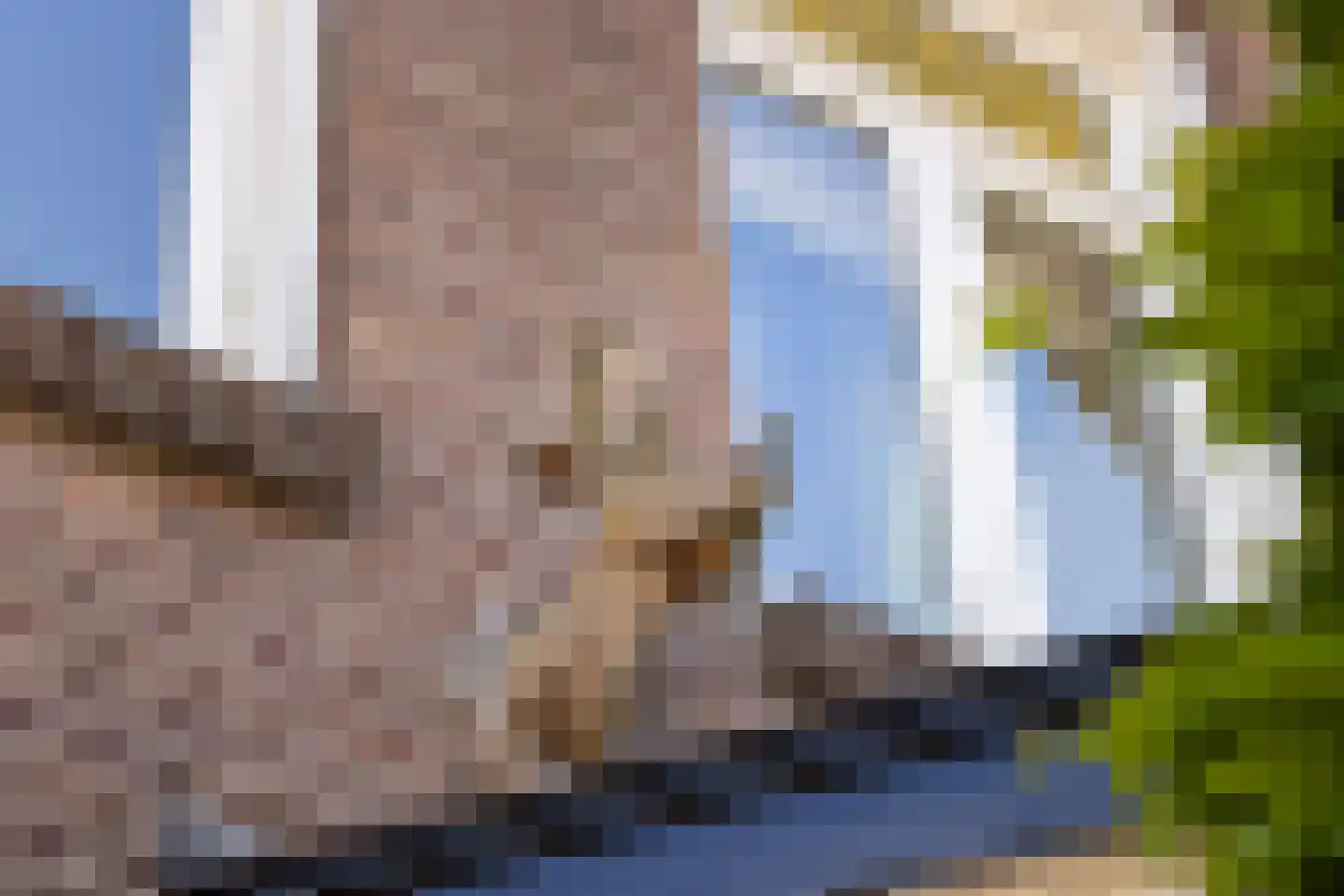 Hertenlaan 21 Apeldoorn thumbnail 7