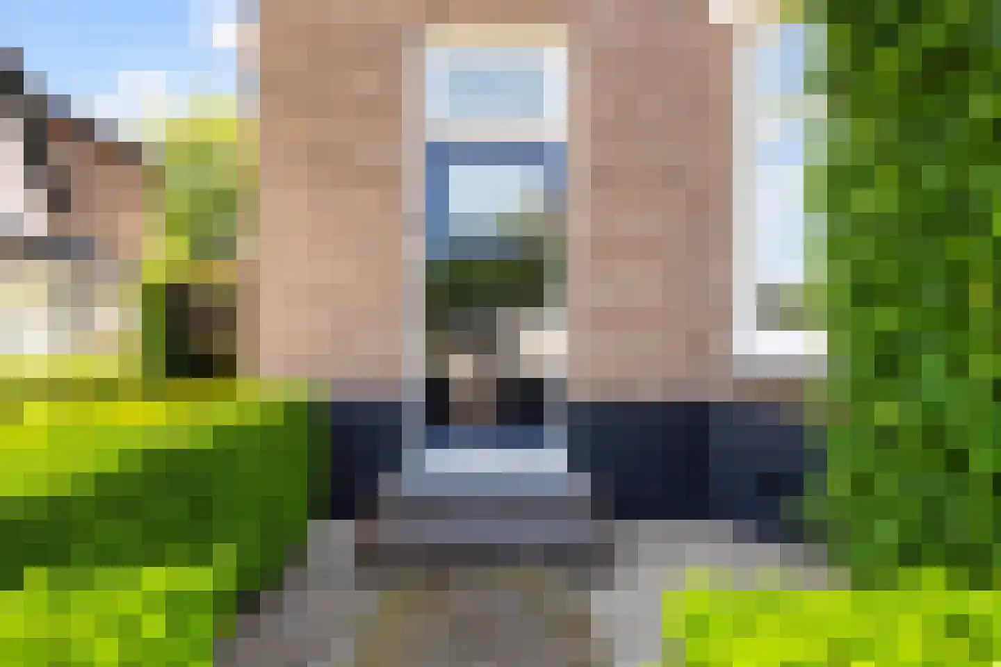 Hertenlaan 21 Apeldoorn thumbnail 8
