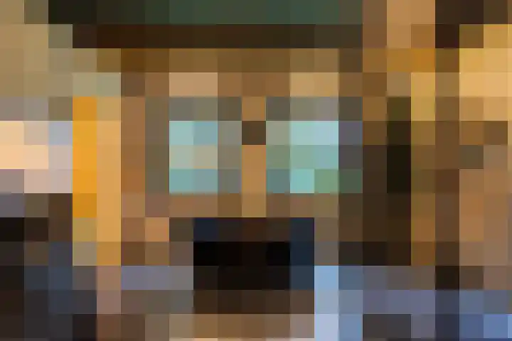 Hertenlaan 21 Den Dolder thumbnail 11