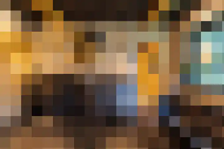 Hertenlaan 21 Den Dolder thumbnail 12