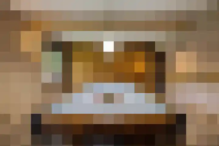 Hertenlaan 21 Den Dolder thumbnail 13