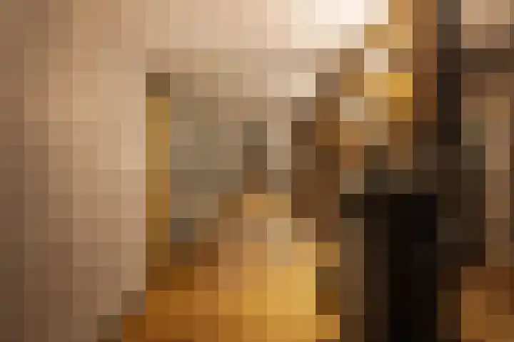 Hertenlaan 21 Den Dolder thumbnail 14
