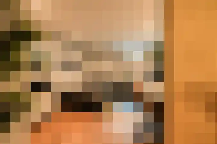 Hertenlaan 21 Den Dolder thumbnail 15