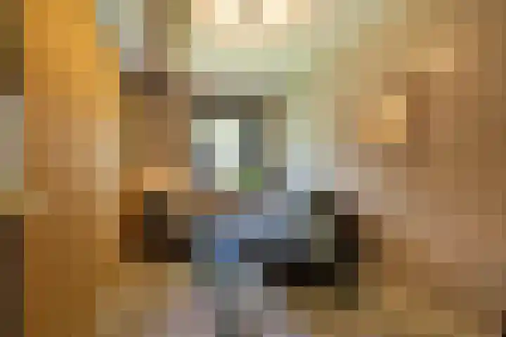 Hertenlaan 21 Den Dolder thumbnail 16