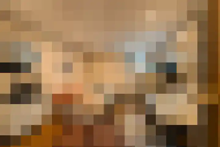 Hertenlaan 21 Den Dolder thumbnail 18