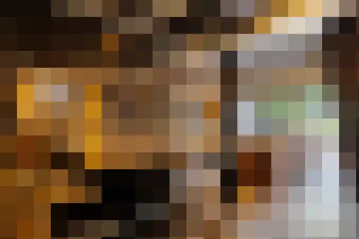 Hertenlaan 21 Den Dolder thumbnail 19