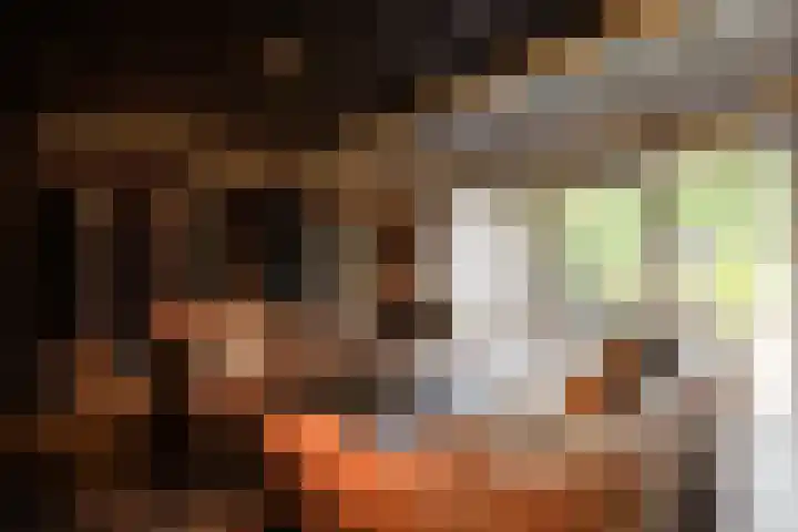 Hertenlaan 21 Den Dolder thumbnail 20
