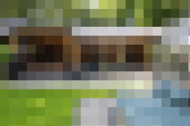 Hertenlaan 21 Den Dolder thumbnail 22