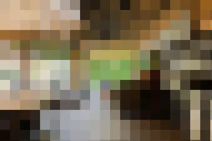 Hertenlaan 21 Den Dolder thumbnail 24