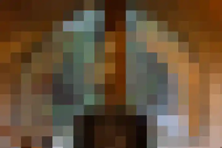 Hertenlaan 21 Den Dolder thumbnail 25