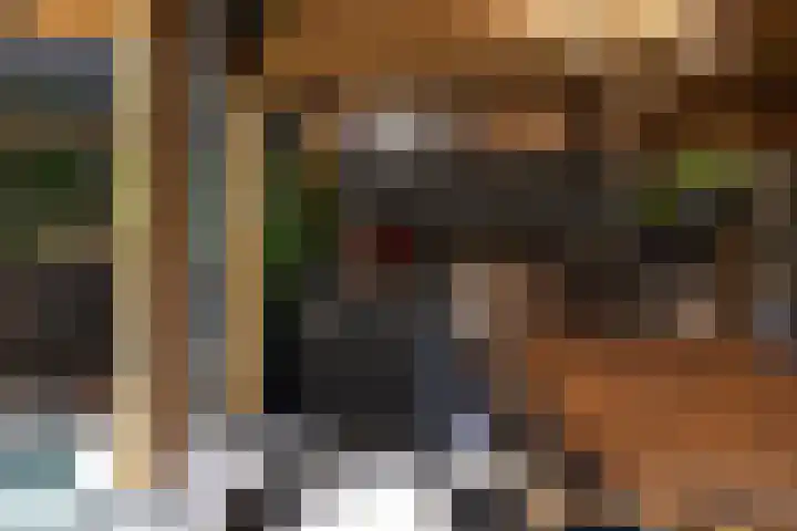 Hertenlaan 21 Den Dolder thumbnail 26