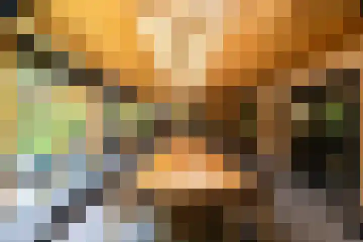 Hertenlaan 21 Den Dolder thumbnail 27