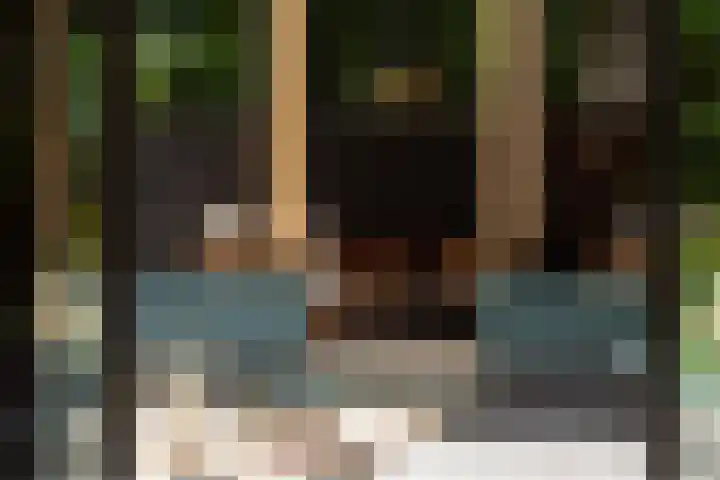 Hertenlaan 21 Den Dolder thumbnail 28