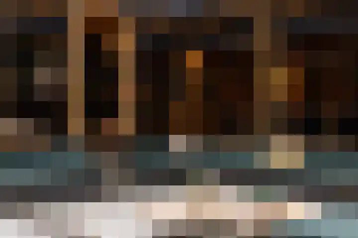 Hertenlaan 21 Den Dolder thumbnail 29