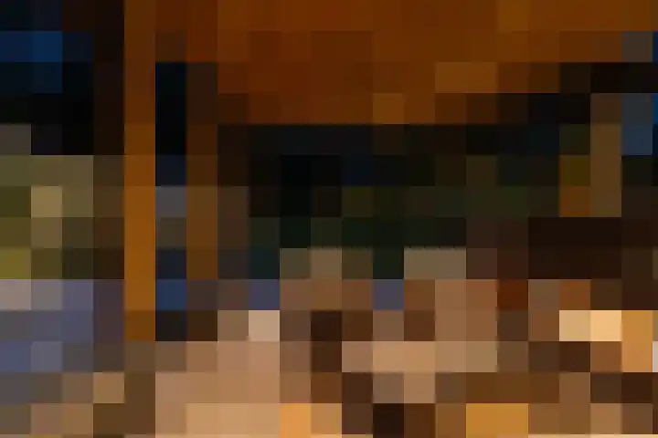 Hertenlaan 21 Den Dolder thumbnail 32