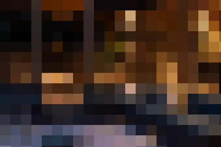 Hertenlaan 21 Den Dolder thumbnail 33