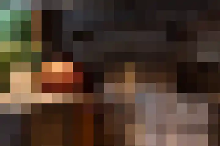 Hertenlaan 21 Den Dolder thumbnail 35