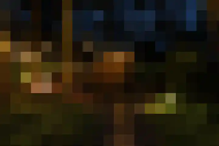Hertenlaan 21 Den Dolder thumbnail 36
