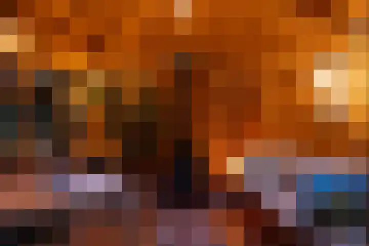 Hertenlaan 21 Den Dolder thumbnail 37