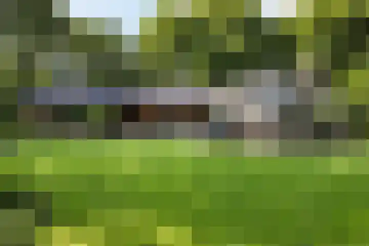 Hertenlaan 21 Den Dolder thumbnail 38