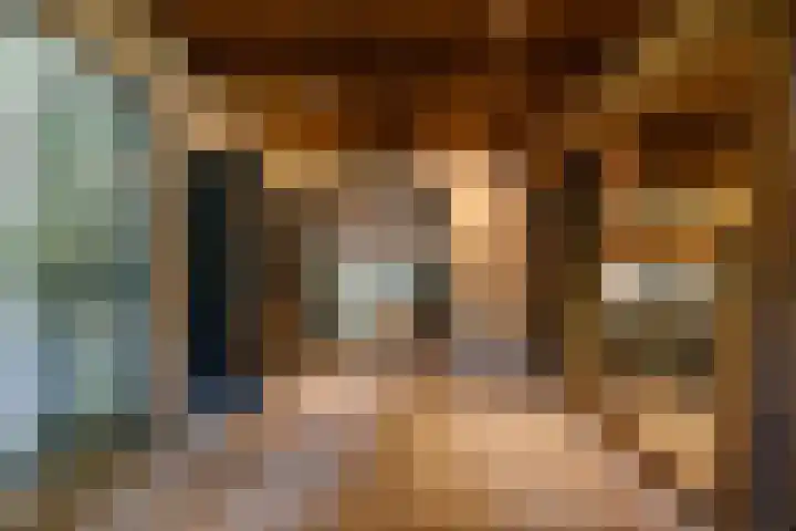 Hertenlaan 21 Den Dolder thumbnail 4