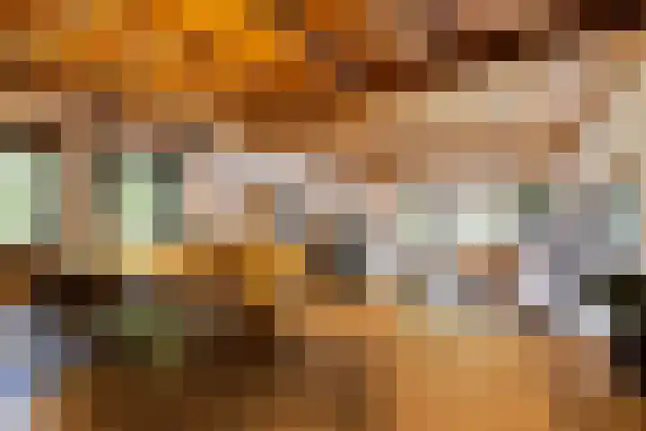 Hertenlaan 21 Den Dolder thumbnail 5