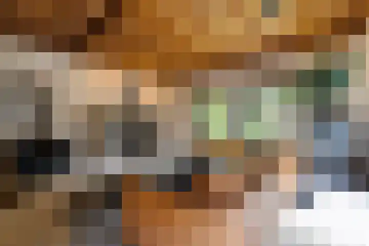 Hertenlaan 21 Den Dolder thumbnail 6