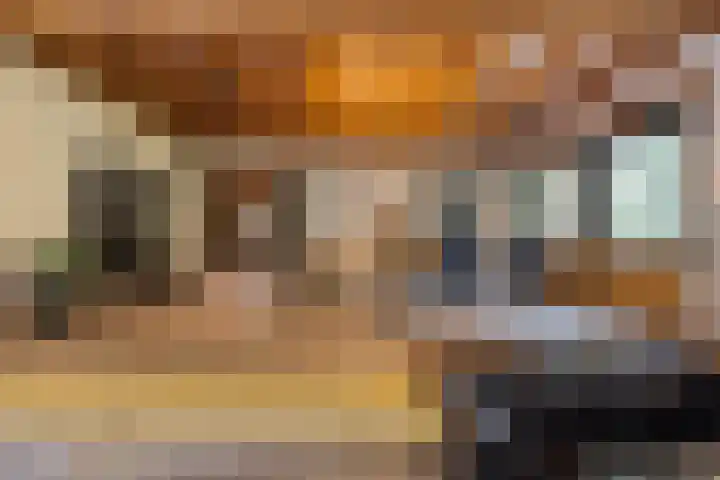 Hertenlaan 21 Den Dolder thumbnail 7