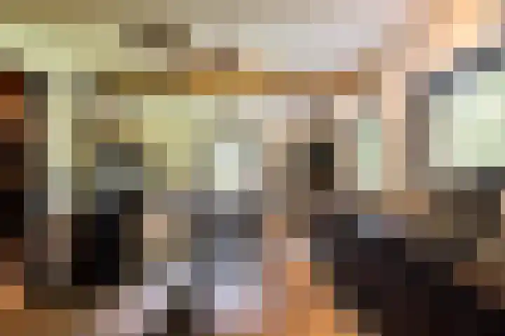 Hertenlaan 21 Den Dolder thumbnail 8