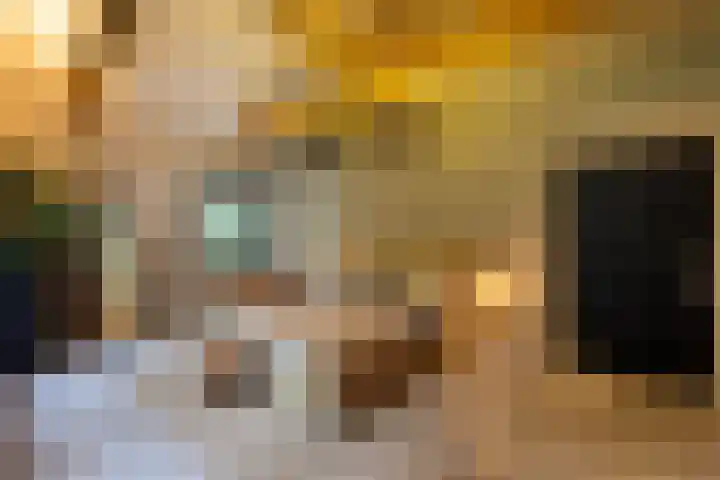 Hertenlaan 21 Den Dolder thumbnail 9