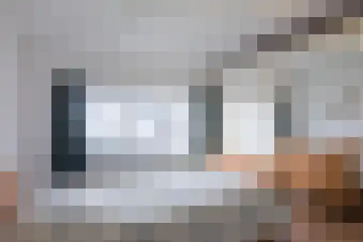 Hertenlaan 21 Waalre thumbnail 13