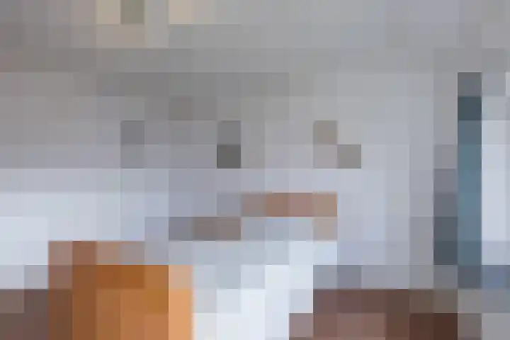 Hertenlaan 21 Waalre thumbnail 14