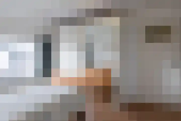 Hertenlaan 21 Waalre thumbnail 15