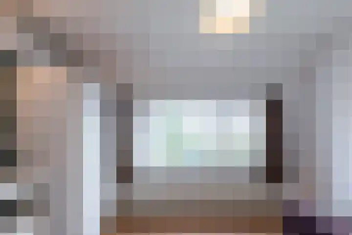 Hertenlaan 21 Waalre thumbnail 17