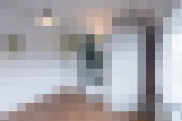 Hertenlaan 21 Waalre thumbnail 18